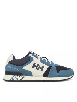 Кроссовки 11994_860 Helly Hansen, синий