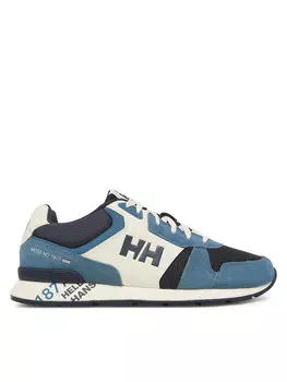 Кроссовки 11994_860 Helly Hansen, синий