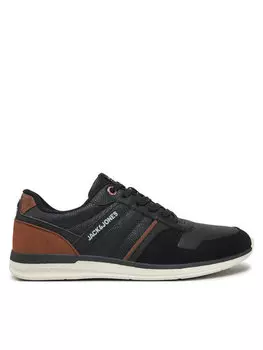 Кроссовки 12257769 Jack&Jones, серый