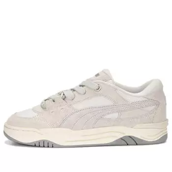 Кроссовки 180 'tones' Puma, белый