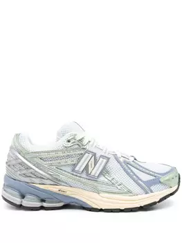 Кроссовки 1906R New Balance, синий