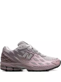 Кроссовки 1906W New Balance, розовый