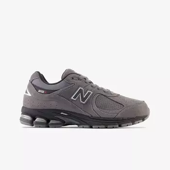 Кроссовки 2002R 'Castlerock' New Balance, мультиколор