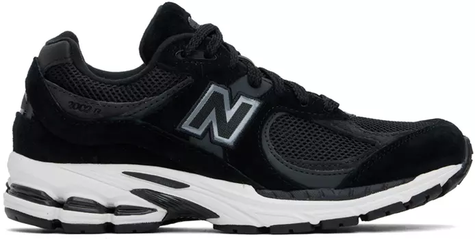Кроссовки 2002R New Balance