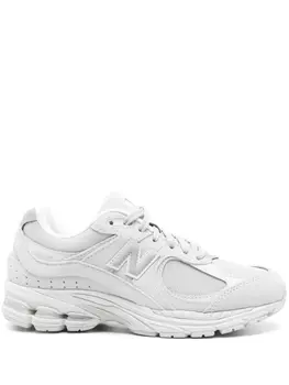 Кроссовки 2002R New Balance, серый