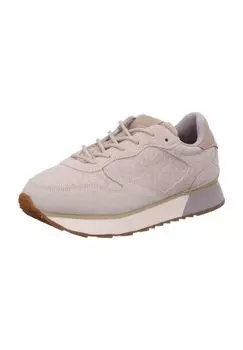Кроссовки 21138271 C25 camel active, бежевый