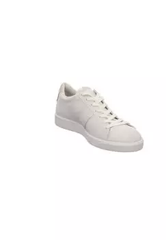 Кроссовки 212803-59390 ecco