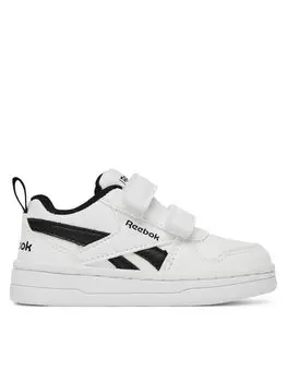 Кроссовки 24KC2080(III)CH Reebok, белый