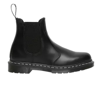 Кроссовки 2976 Contrast 'Black', черный