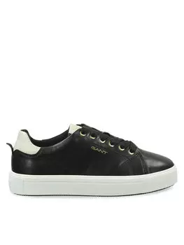 Кроссовки 30531828 Gant, черный