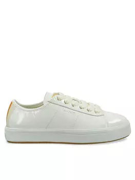 Кроссовки 30531829 Gant, белый