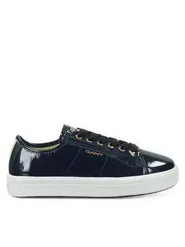 Кроссовки 30531829 Gant, синий