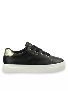 Кроссовки 30531835 Gant, черный
