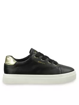 Кроссовки 30531835 Gant, черный