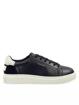 Кроссовки 30531875 Gant, черный
