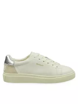 Кроссовки 30531876 Gant, белый