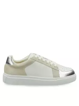 Кроссовки 30531877 Gant, белый
