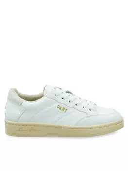 Кроссовки 30531899 Gant, белый