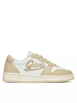Кроссовки 30531900 Gant, бежевый