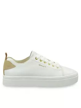 Кроссовки 30531921 Gant, белый