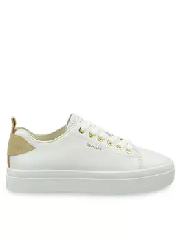 Кроссовки 30531921 Gant, белый