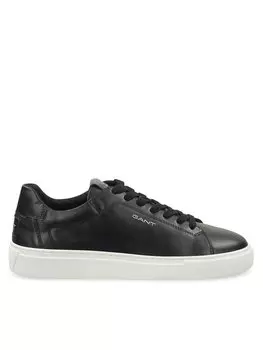 Кроссовки 30631889 Gant, черный