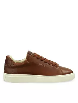 Кроссовки 30631889 Gant, коричневый