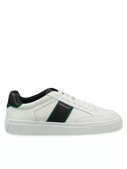 Кроссовки 30631890 Gant, белый
