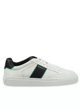 Кроссовки 30631890 Gant, белый