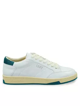 Кроссовки 30631901 Gant, белый