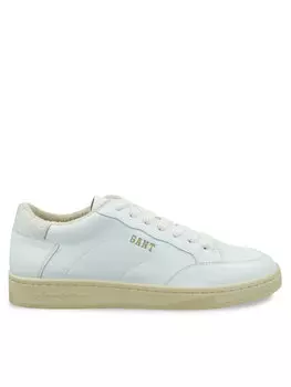 Кроссовки 30631901 Gant, белый