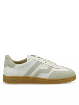 Кроссовки 30633861 Gant, белый