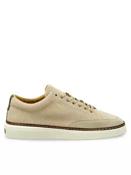 Кроссовки 30633907 Gant, бежевый