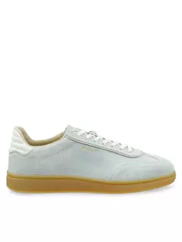 Кроссовки 30633958 Gant, серый