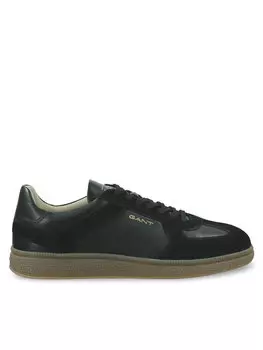 Кроссовки 30633959 Gant, черный