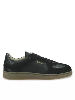 Кроссовки 30633959 Gant, черный