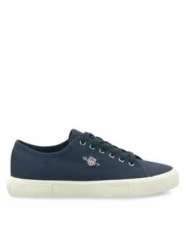 Кроссовки 30638879 Gant, синий