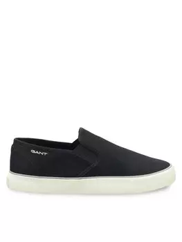 Кроссовки 30638883 Gant, черный
