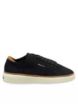 Кроссовки 30638905 Gant, черный