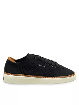 Кроссовки 30638905 Gant, черный