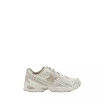 Кроссовки 3 уровня New Balance