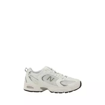 Кроссовки 3 уровня New Balance