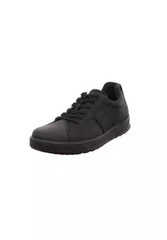 Кроссовки 501594 51052 Ecco, черный