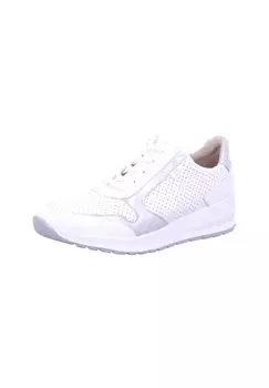 Кроссовки 5067-902271 Finn Comfort