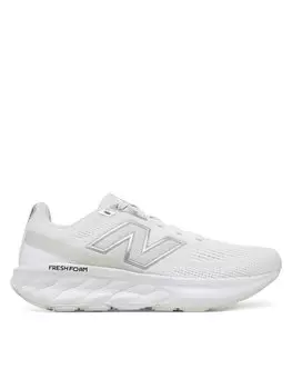 Кроссовки 520's W520LW9 New Balance, белый