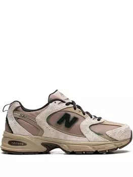 Кроссовки 530 New Balance, нейтральный