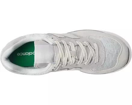 Кроссовки 574v3 New Balance Classics, серый