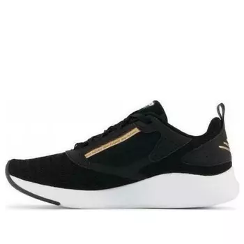 Кроссовки 696v v3 white/purple New Balance, белый