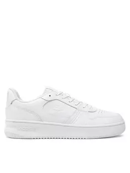 Кроссовки 748SMA0097 Lacoste, белый