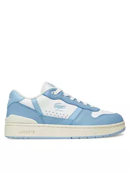 Кроссовки 7-48SFA0052 Lacoste, синий
